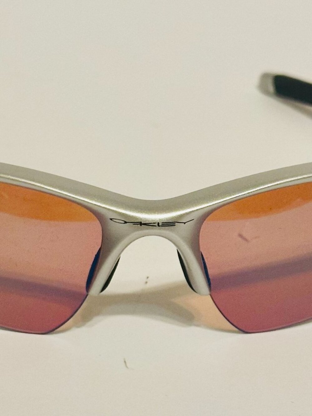 Oakley Sunglasses - Picture 5 of 5